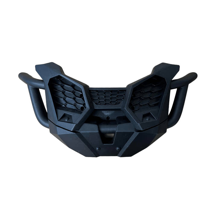 12V Viper Buggy/UTV - Front Bumper.