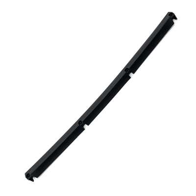 24V Dune Buggy - Seat Rails.