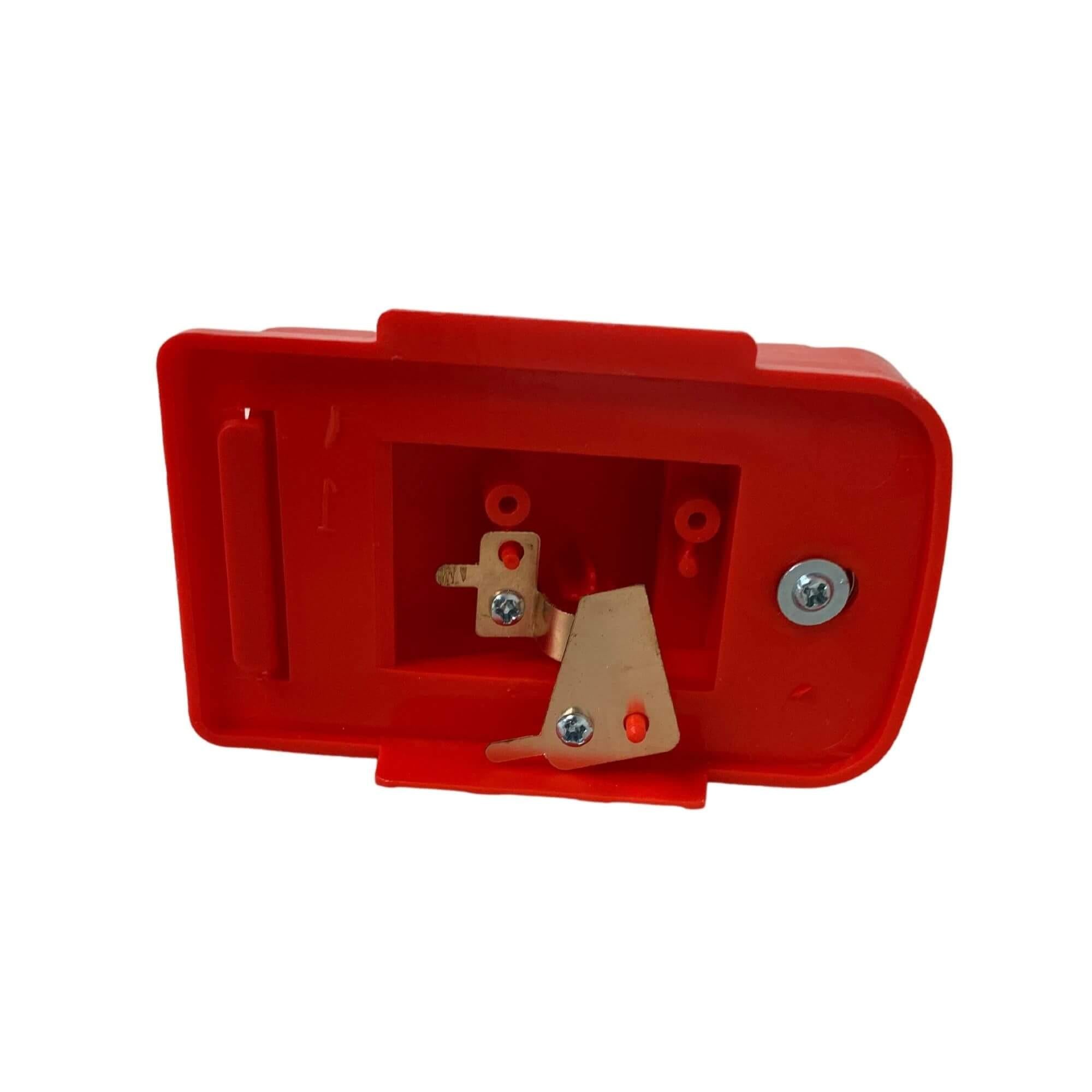 {{product_title}} ride on car for kids | KidsVIP Canada