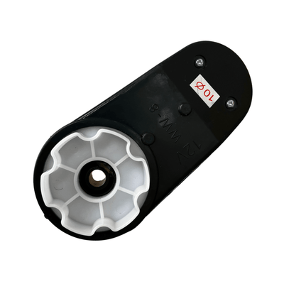 12V Lamborghini Huracan - Drive Motor (16000 RPM).