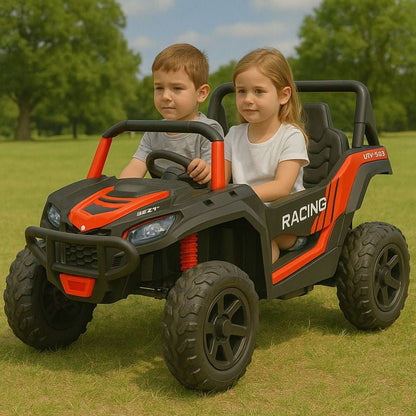 {{product_title}} ride on car for kids | KidsVIP Canada