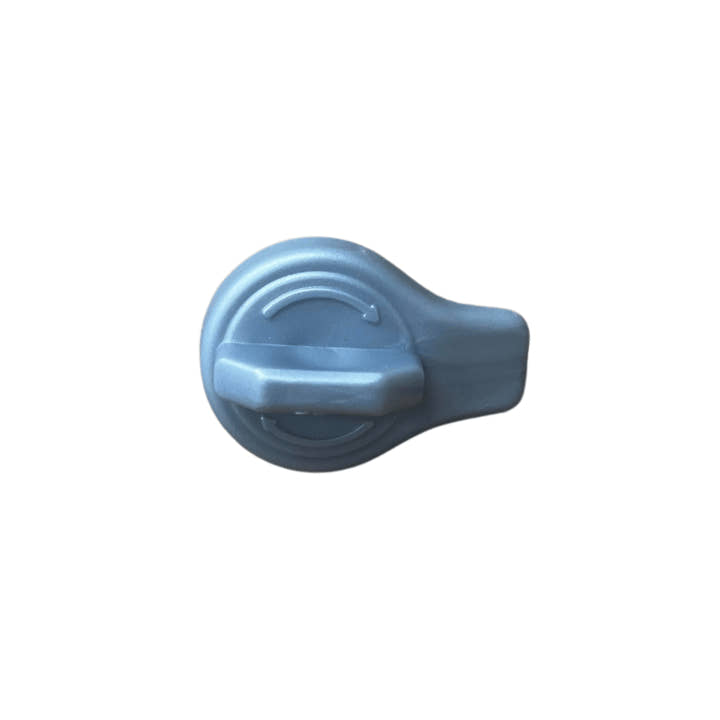 12V Mercedes-Benz GLA 45 - Door Latch.