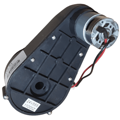 24V Blade BT - Drive Motor Set (B) (11000 RPM).