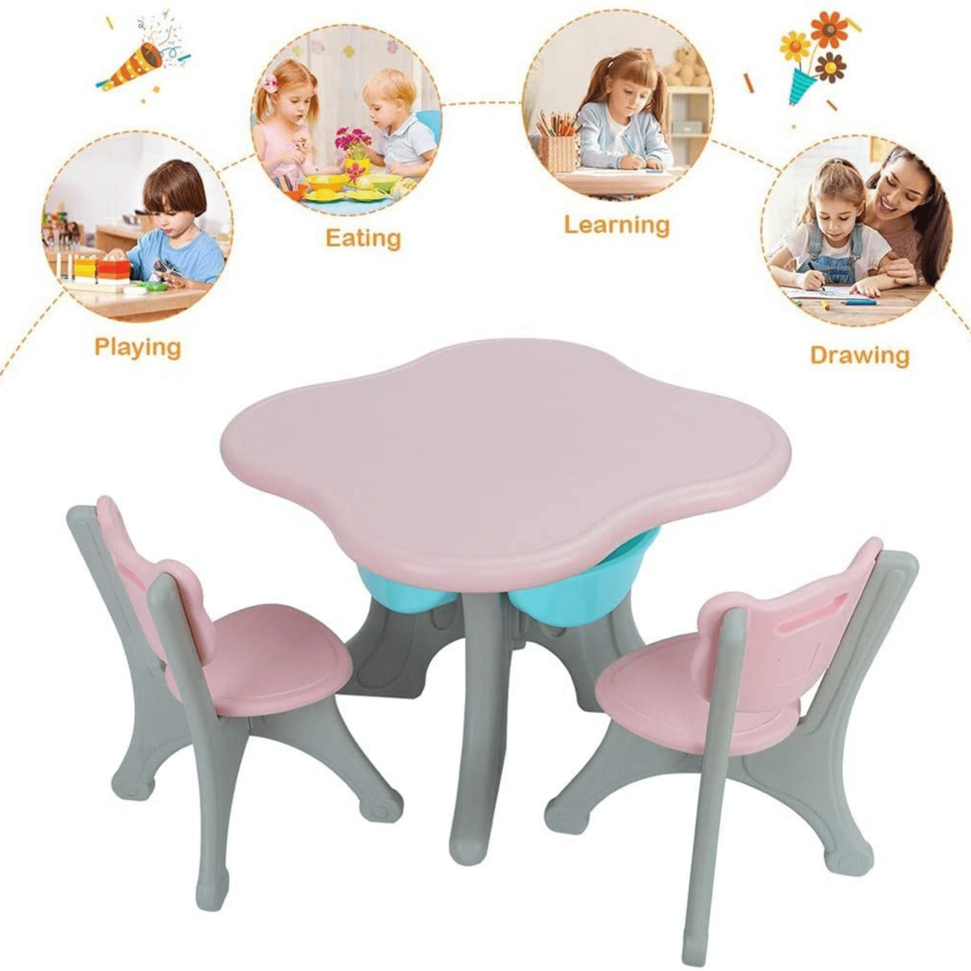 {{product_title}} ride on car for kids | KidsVIP Canada