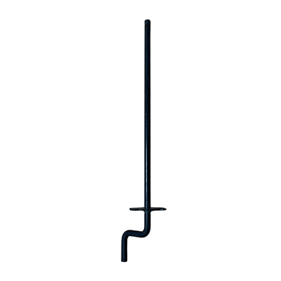 24V Blade BT - Steering Rod.