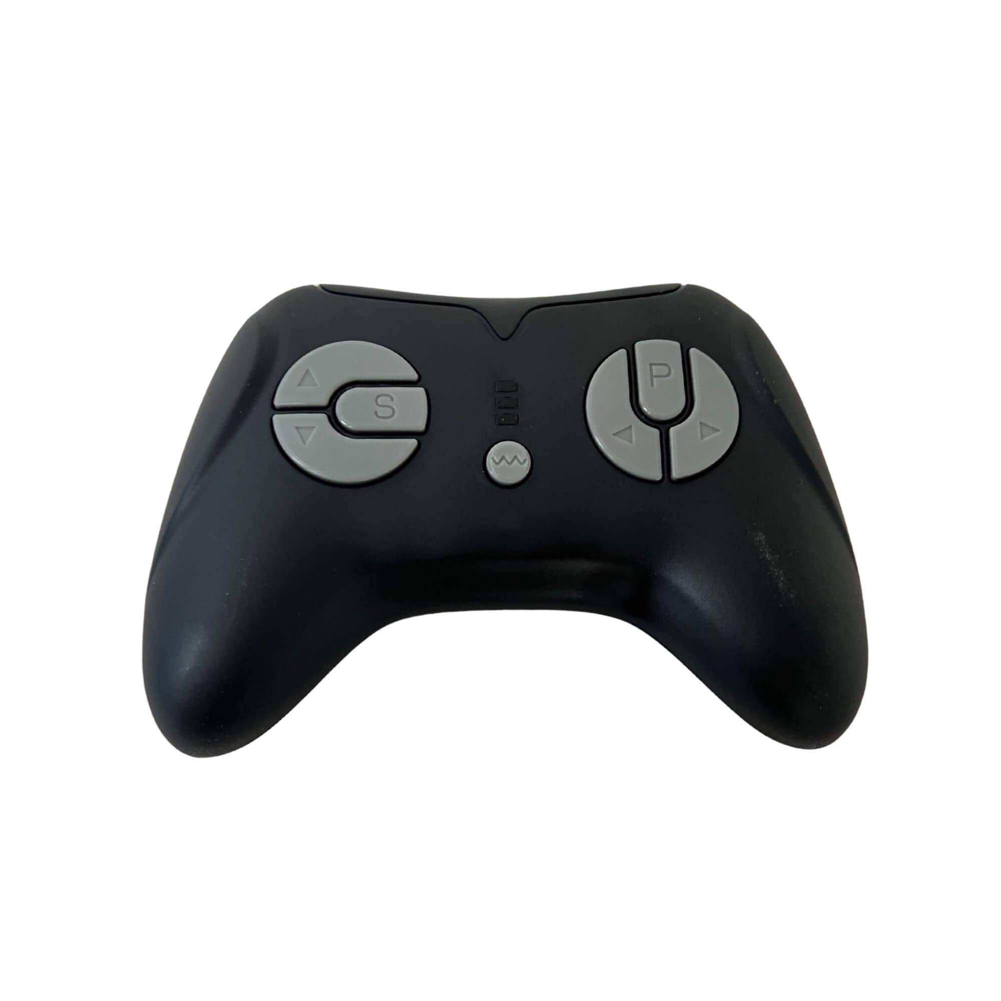 24V Dune Buggy - "NEW" Parental Remote Control.