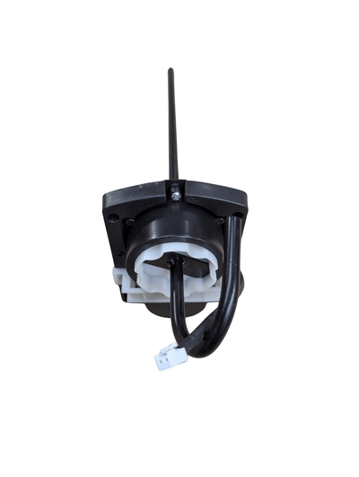 12V Junior Sport Utility - Steering Motor.