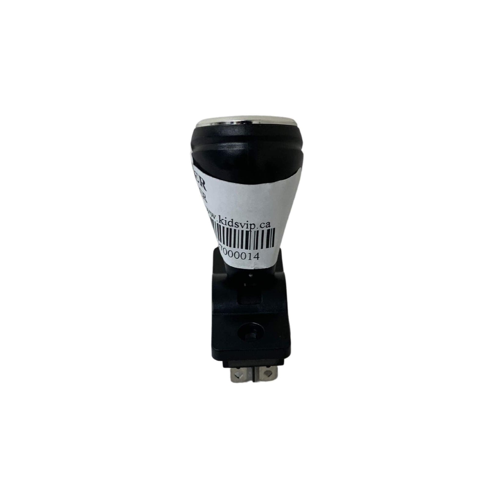 24V Viper Buggy/UTV - Shifter.