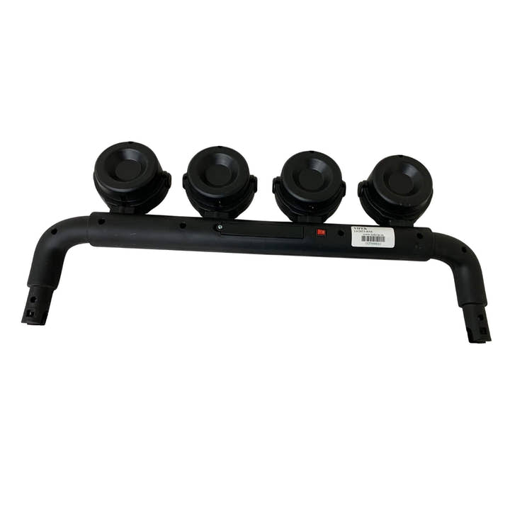 12V/24V Viper Buggy/UTV - Light Bar.