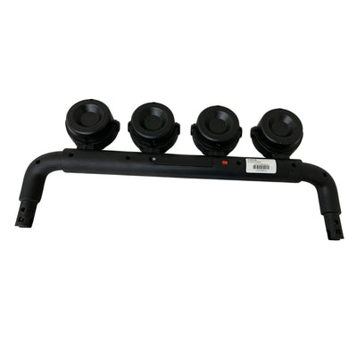 12V/24V Viper Buggy/UTV - Light Bar.
