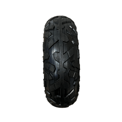 24V Blade XR XXL - Air Filled Wheel Set of 2.
