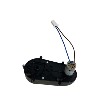 24V Toyota Hilux - Steering Motor.