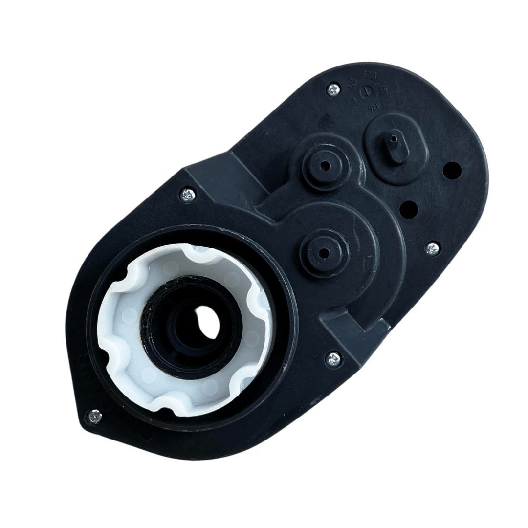 24V Range Rover HSE- Drive Motor (22000 RPM).