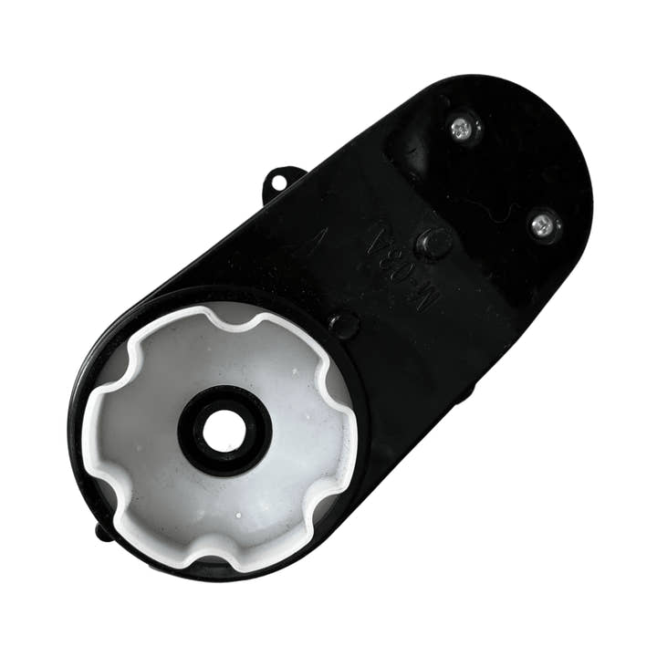 12V Mercedes G63- Steering Motor.