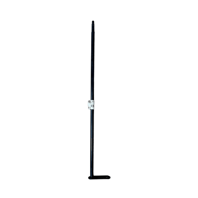 24V Sport Utility ATV - Steering Rod.