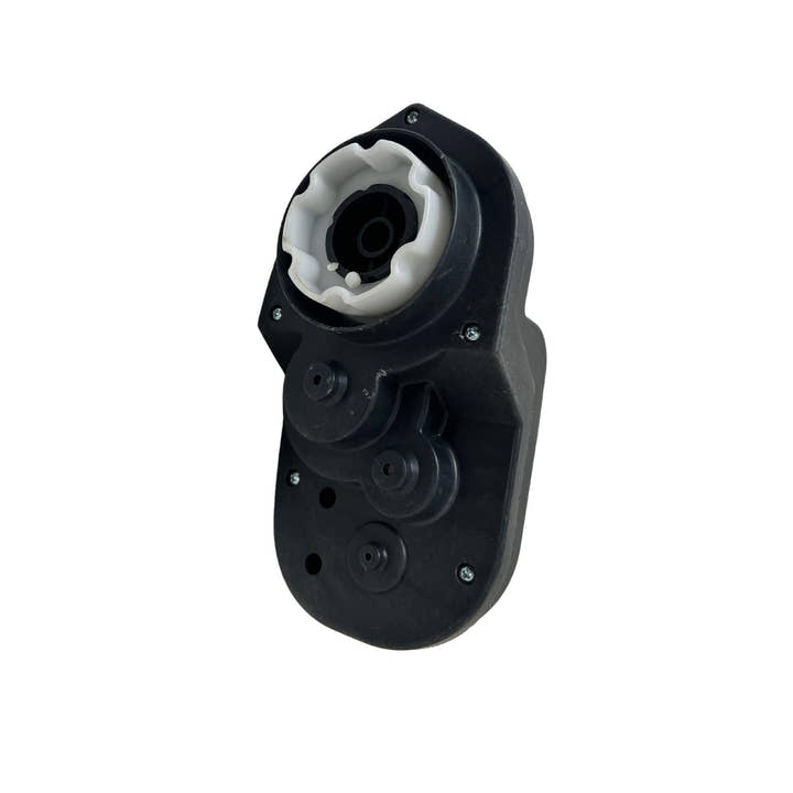 24V UTV XMX - Drive Motor (20000 RPM).