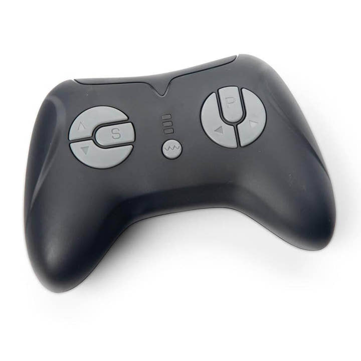 Replacement Remote control for GMC Denali Ride on Car.