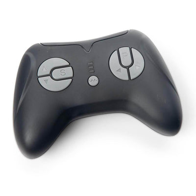 Replacement Remote control for GMC Denali Ride on Car.