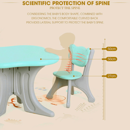 {{product_title}} ride on car for kids | KidsVIP Canada