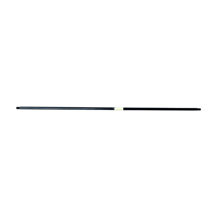 24V Mercedes-Benz Unimog - Rear Axle.