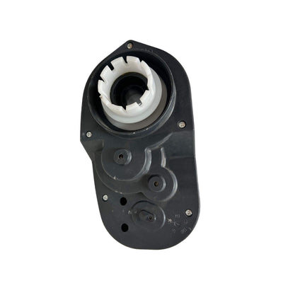 24V Toyota Tundra - Drive Motor (20000 RPM).