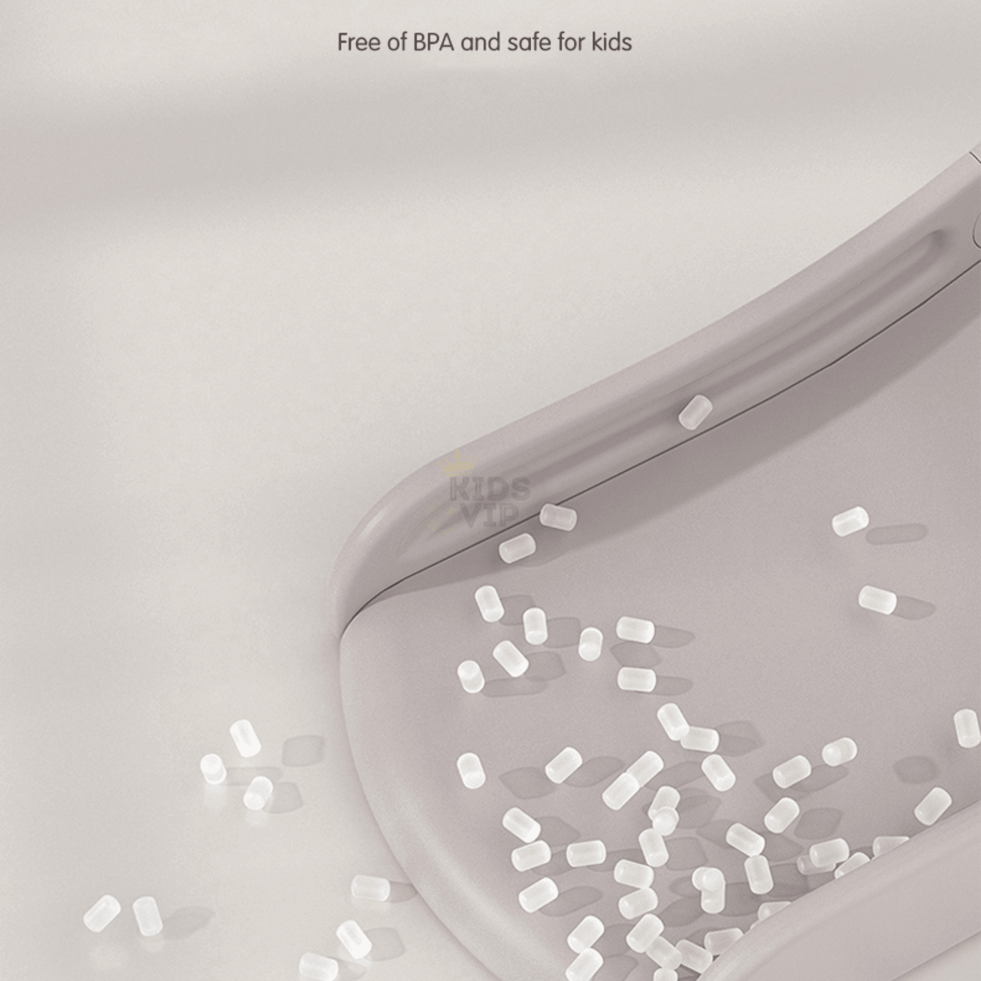 {{product_title}} ride on car for kids | KidsVIP Canada