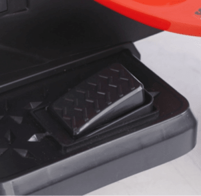 {{product_title}} ride on car for kids | KidsVIP Canada