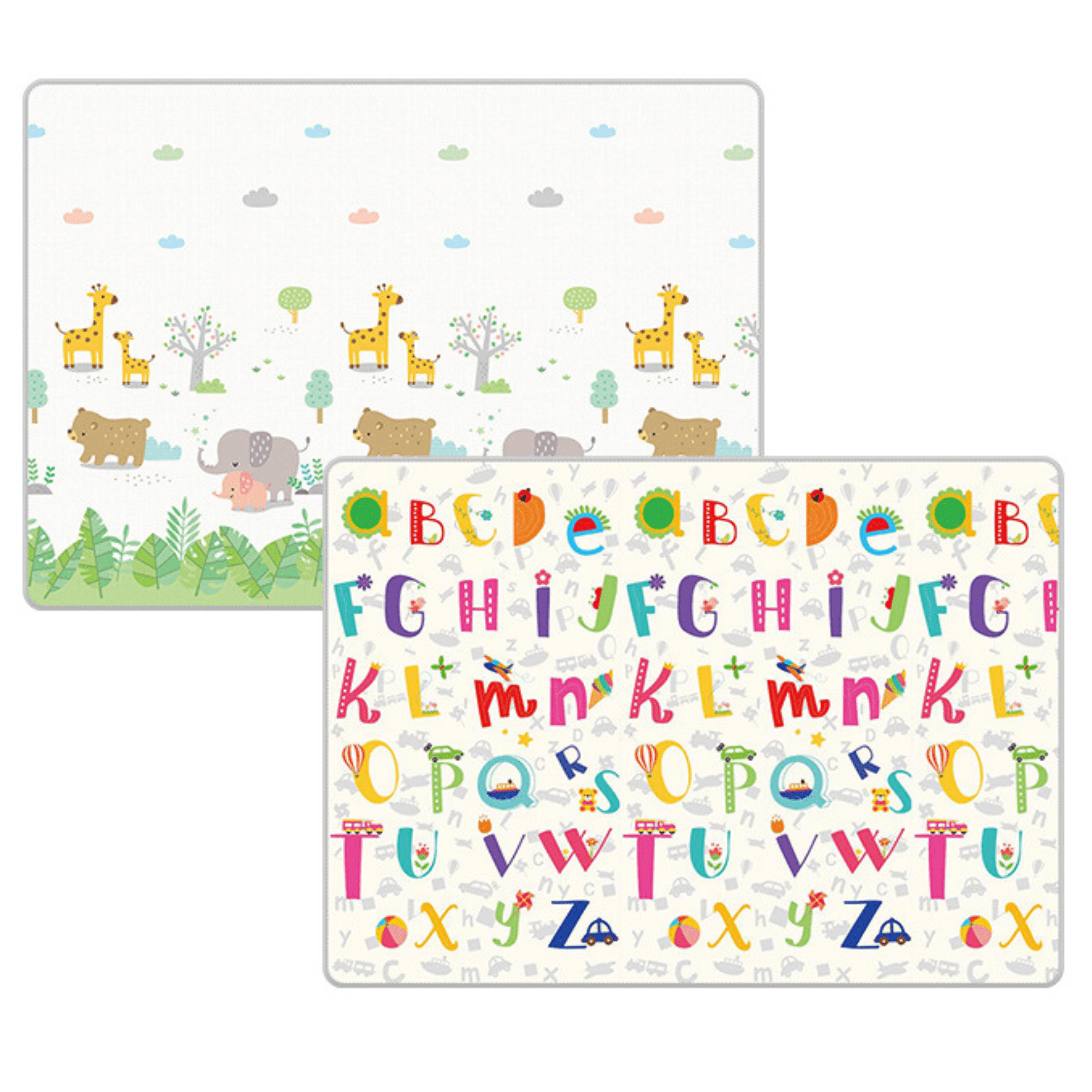 {{product_title}} ride on car for kids | KidsVIP Canada