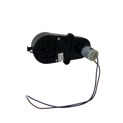 12V/24V Viper Buggy/UTV - Steering Motor.