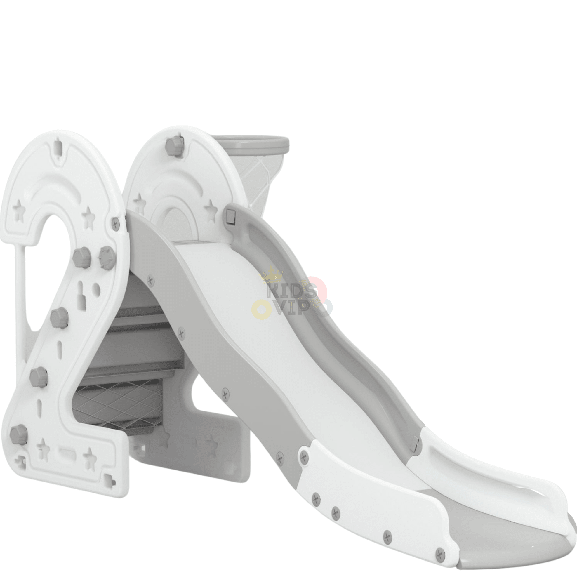 {{product_title}} ride on car for kids | KidsVIP Canada