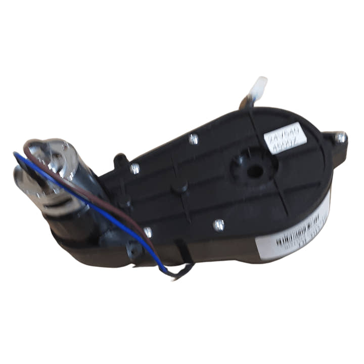24V Blade BT - Steering Motor.