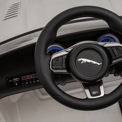 {{product_title}} ride on car for kids | KidsVIP Canada