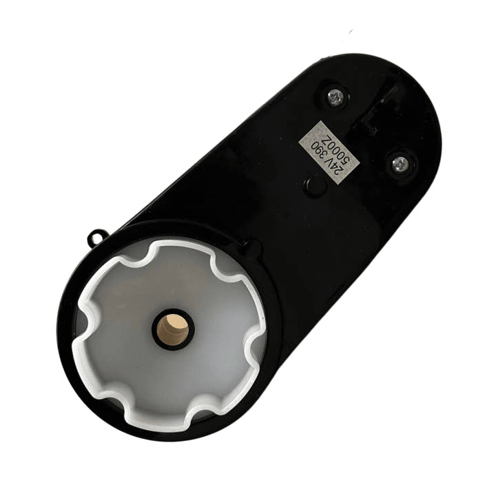 24V Challenger UTV - Steering Motor.
