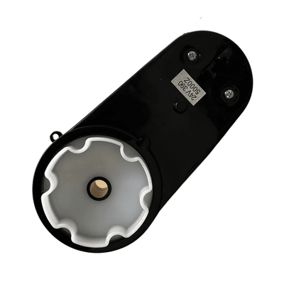 24V Challenger UTV - Steering Motor.