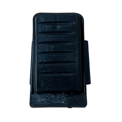 24V 2WD/4WD Titan ATV - Pedal.