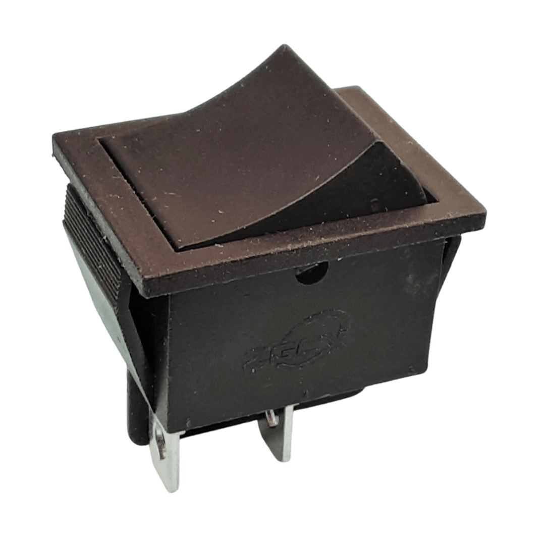 Universal Ride-On Car - Pedal Switch (2 Pin).