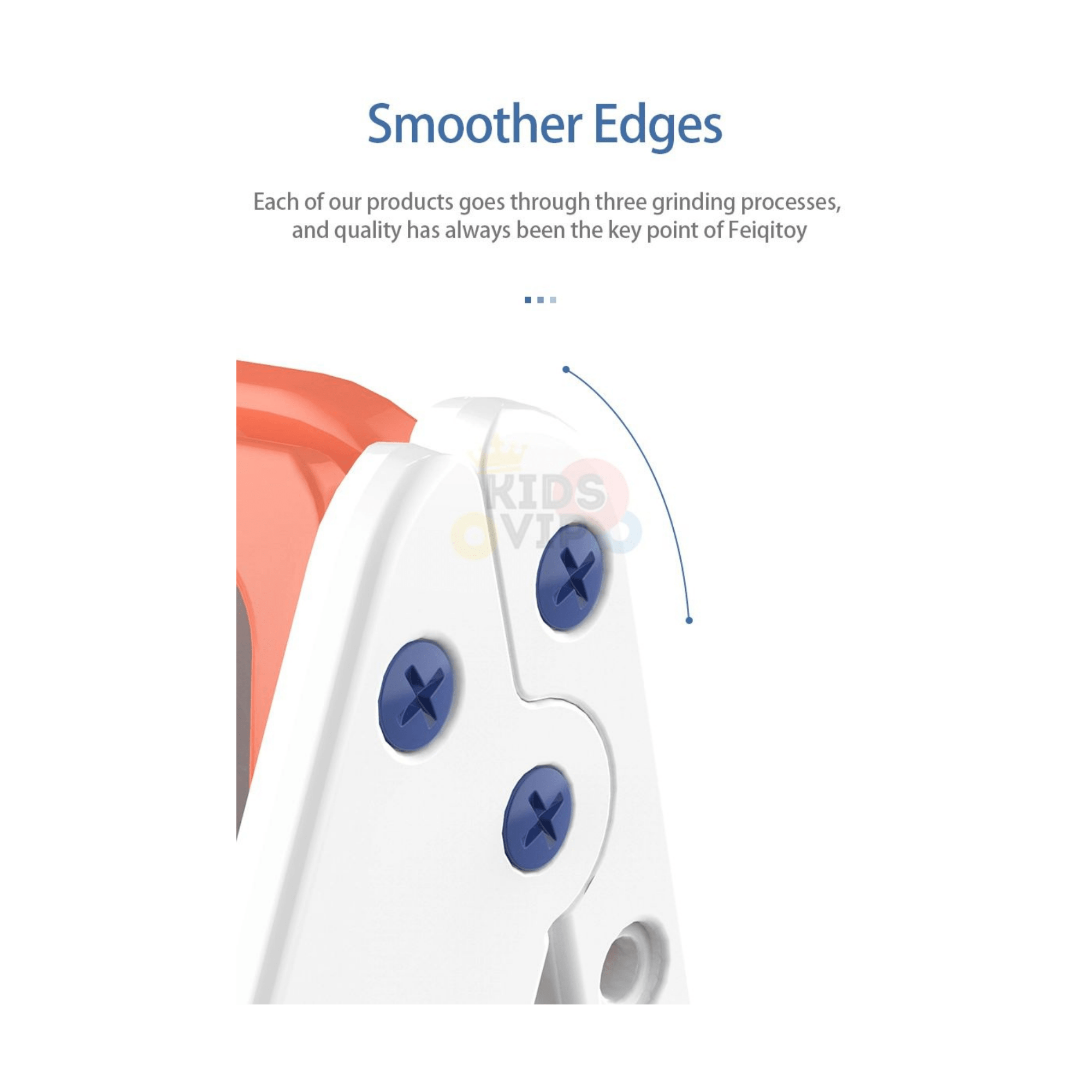 {{product_title}} ride on car for kids | KidsVIP Canada