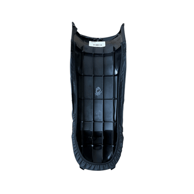 24V Titan ATV -Eco Leather Seat.