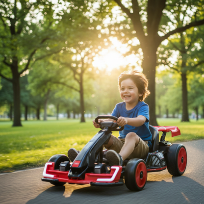 {{product_title}} ride on car for kids | KidsVIP Canada