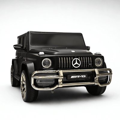 {{product_title}} ride on car for kids | KidsVIP Canada