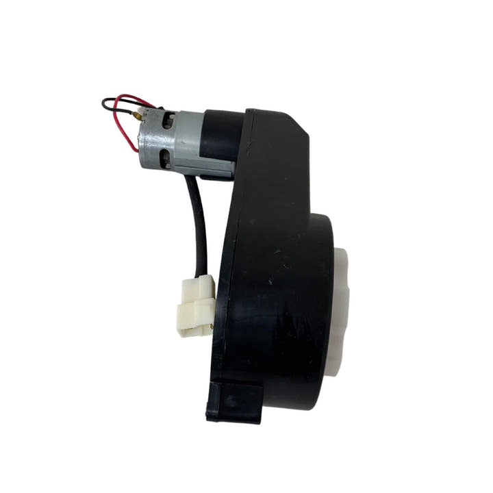 24V Viper Buggy/UTV - Drive Motor (13500 RPM).