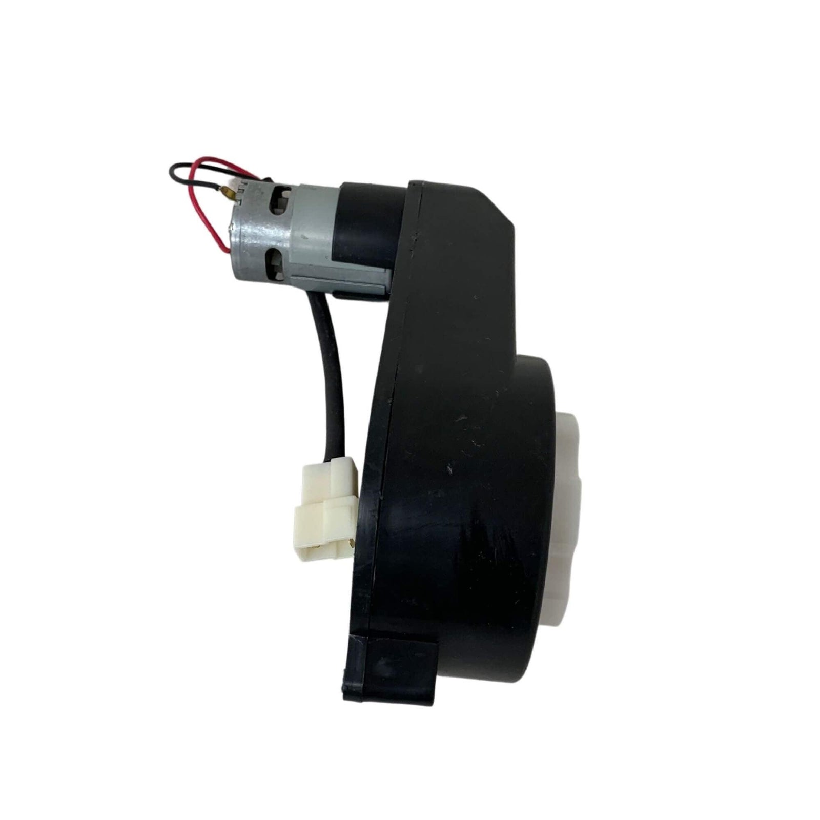 24V Viper Buggy/UTV - Drive Motor (13500 RPM).