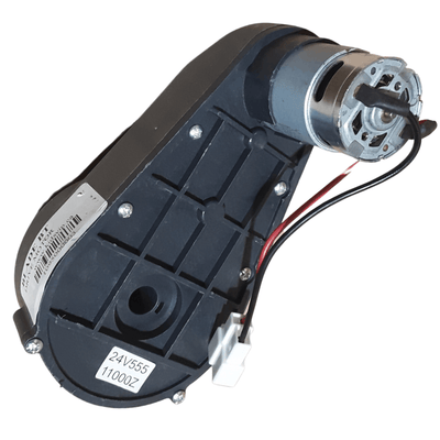 24V Blade BT - Drive Motor (B)  (11000 RPM).