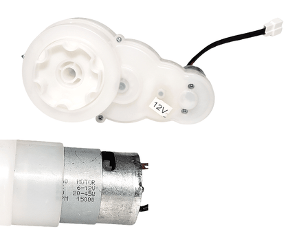 {{product_title}} ride on car for kids | KidsVIP Canada