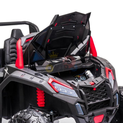 {{product_title}} ride on car for kids | KidsVIP Canada