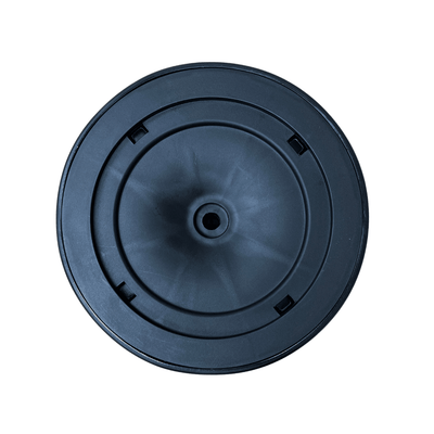 New 24V Go Kart - Rear Wheels (Pair).