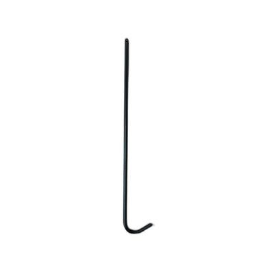 24V Toyota Tundra - Steering Rod.