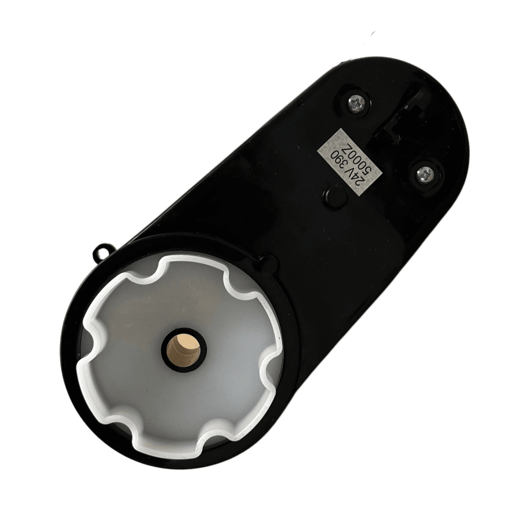 24V Challenger UTV - Steering Motor.