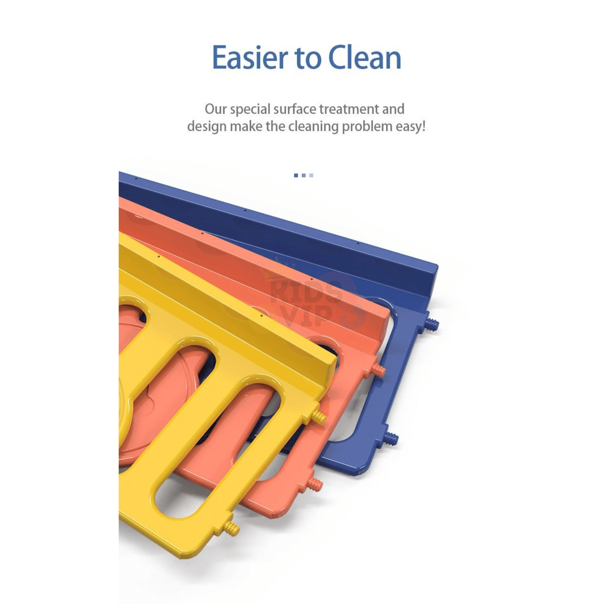 {{product_title}} ride on car for kids | KidsVIP Canada