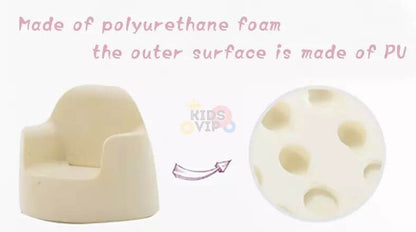 {{product_title}} ride on car for kids | KidsVIP Canada